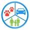 PetCarPeople