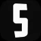 Sportflix®
