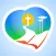 Arquidiocese Curitiba
