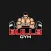 Academia Bulls Gym