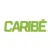 CARIBÉ
