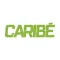 CARIBÉ