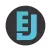 Enilson Junior PersonalTrainer