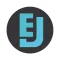 Enilson Junior PersonalTrainer