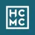 HCMC FIT