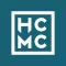 HCMC FIT