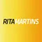 Rita Martins Fitness