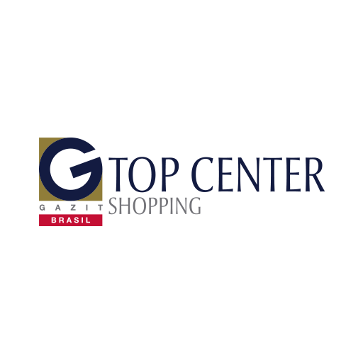 Top Center Shopping
