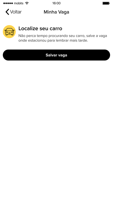 Iguatemi Bosque Screenshots