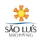 Sao Luis Shopping