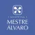 Shopping Mestre Álvaro