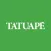 Complexo Tatuapé