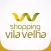 Shopping Vila Velha