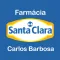 Santa Clara Farmácia