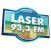 LASER 933
