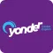 Áudios Yonder