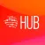HUB Prepara