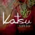 Katsu Sushi Bar