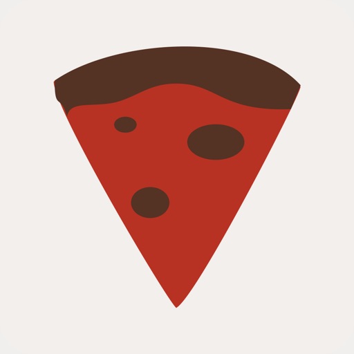 Tavernas Pizzeria Tavernas Pizzeria