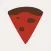 Tavernas Pizzeria