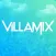 VillaMix Festival