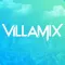 VillaMix Festival