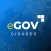 eGOV Cidades