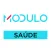 Módulo - Checklist de Saúde