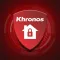 Smart Alarme