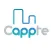 Cappte