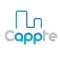 Cappte