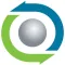 MonitorApp