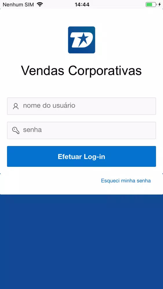 A Tudo D' Água Screenshots
