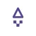 Mooney App