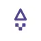 Mooney App