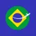 Morando Fora