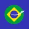Morando Fora