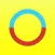 2C1B Game - Two Colors, One Brain