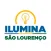 Ilumina São Lourenço