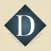 Mostra Decorare