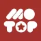 Motop | Moto Peças e Oficinas