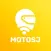 Moto SJ