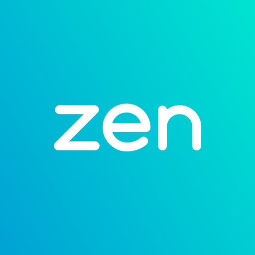 Zen: Relax, Meditate & Sleep Zen: Relax, Meditate & Sleep