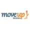 Move Up Agenda