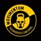 Movimentum