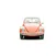Garagem Interativa