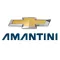 Amantini Chevrolet