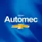 Automec Chevrolet