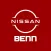 Nissan Benn
