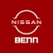 Nissan Benn